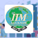 IIM Lucknow, BITS Pilani Conducts Study to Propose Strategies for Inclusive Job Growth